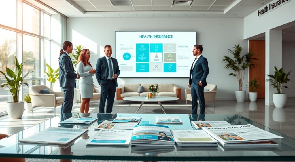 coberturas e diferenciais