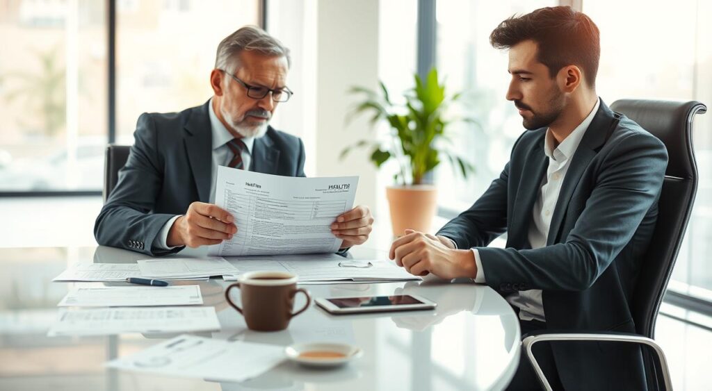 contratação plano necessidades contratação plano necessidades