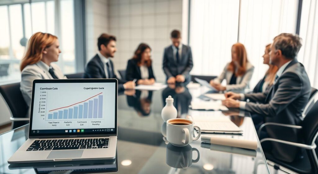 coparticipação coparticipação