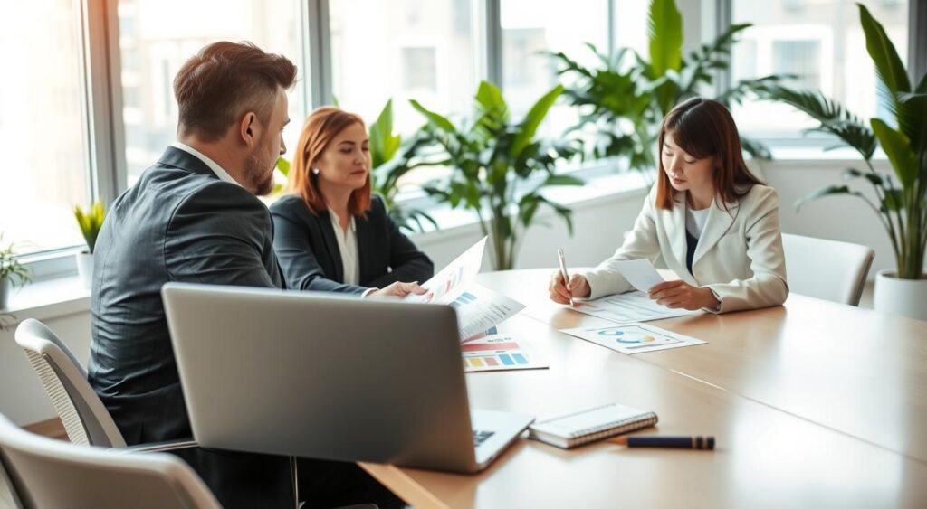 coparticipação reembolso acomodação