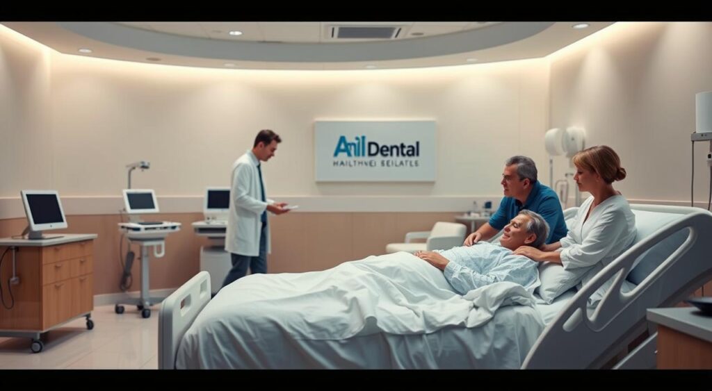 internação conforto acompanhante internação conforto acompanhante