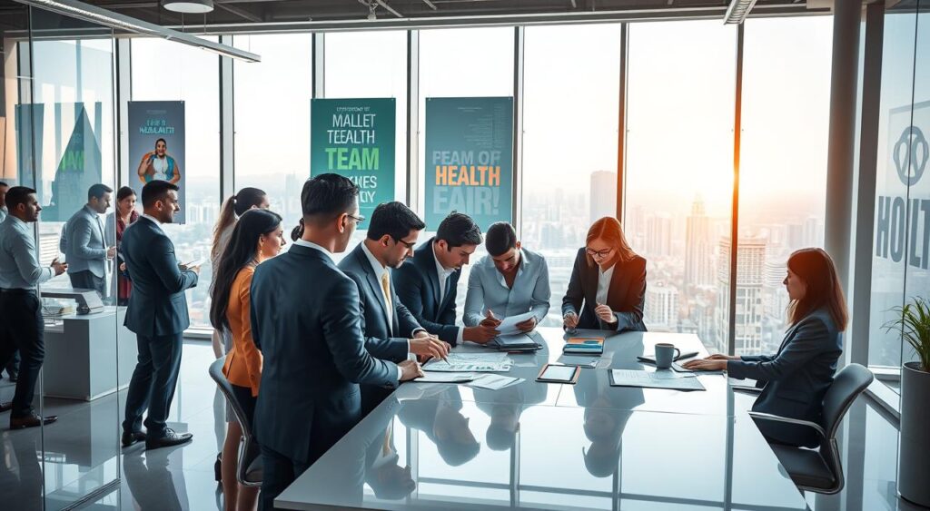 leve empresarial leve empresarial