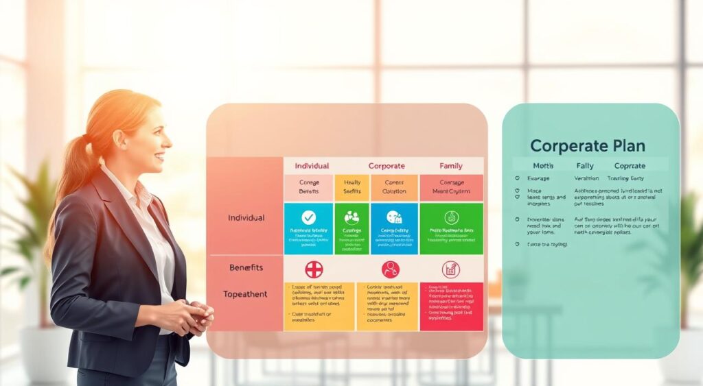 modalidades plano saúde modalidades plano saúde