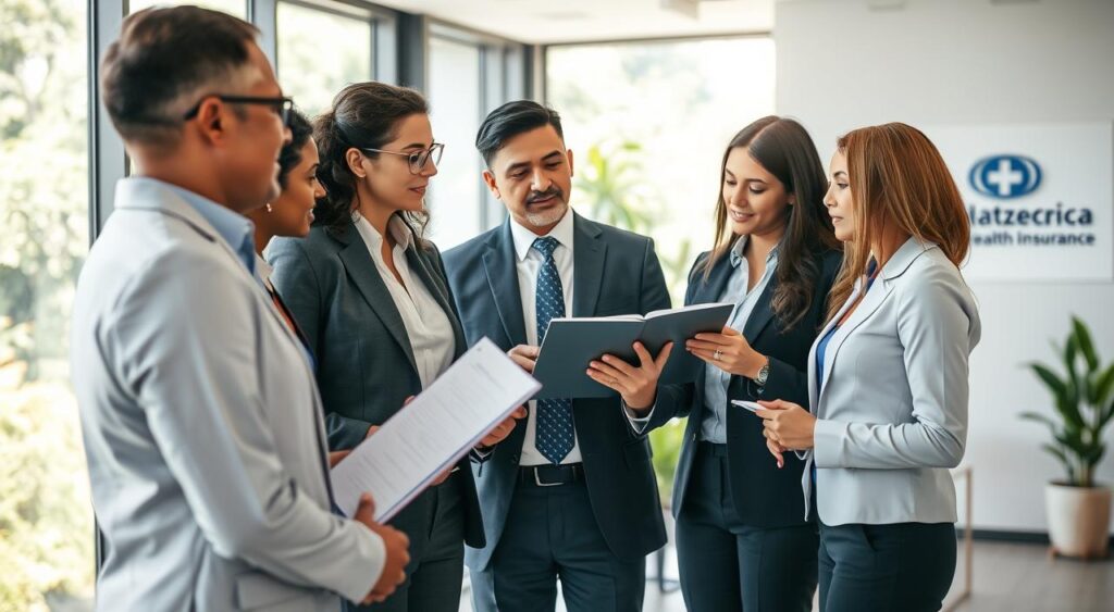 plano saúde itapecerica plano saúde itapecerica