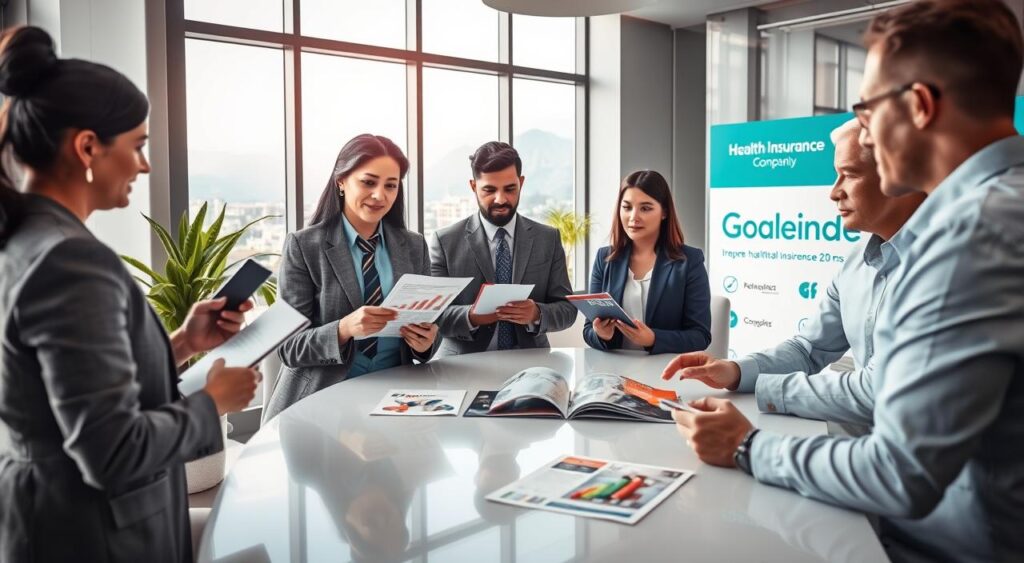 planos de saúde planos de saúde