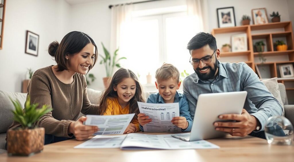 planos família consultas planos família consultas