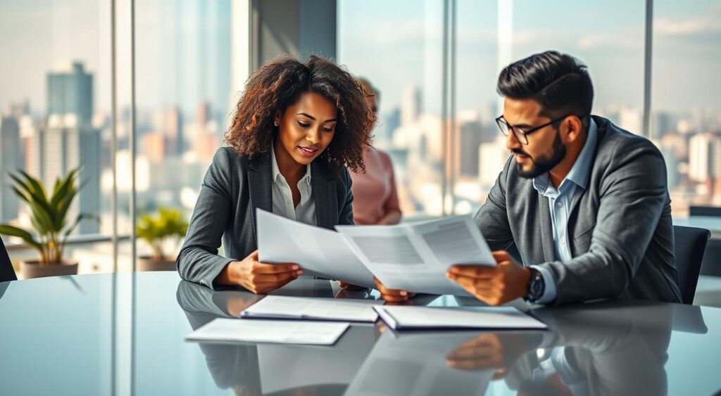 rede credenciada rede credenciada