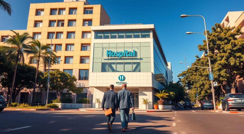 rua adma jafet rua adma jafet