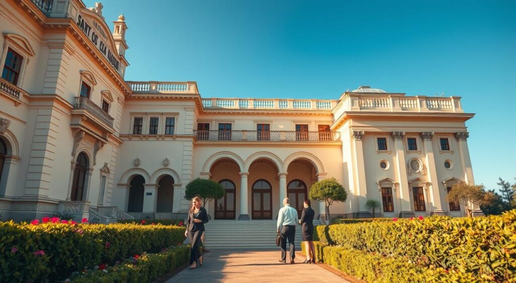 santa casa santa casa