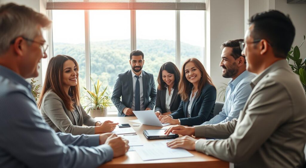saúde guararema saúde guararema