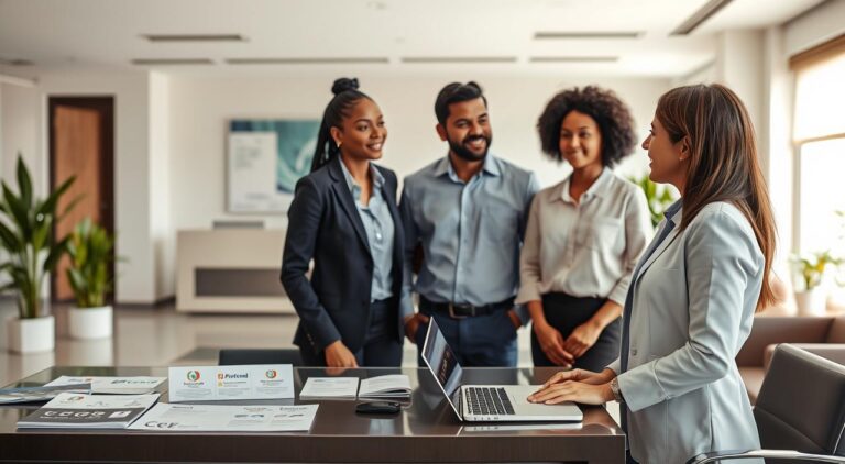 Convênios médicos em Itaquaquecetuba