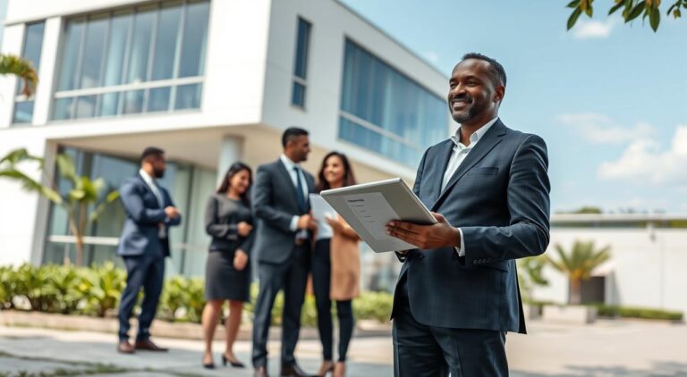 Plano de saúde em Jandira