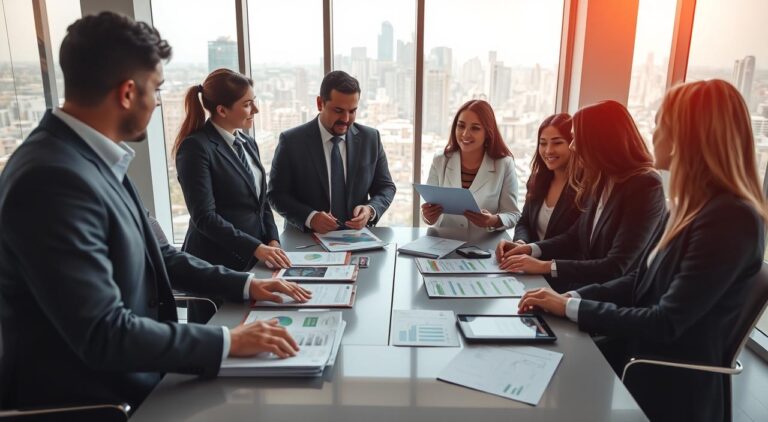 Plano de saúde empresariais em Jandira