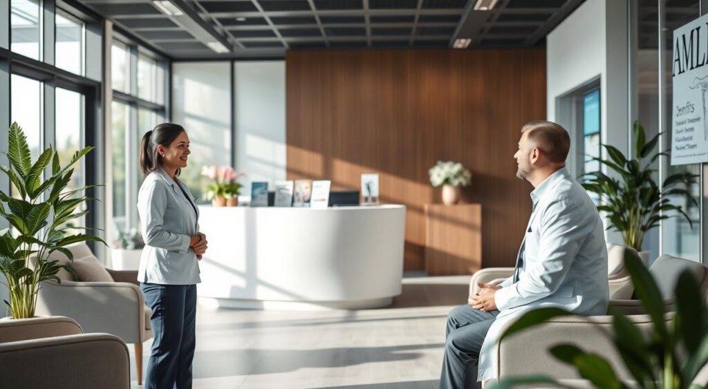 amil dental amil dental