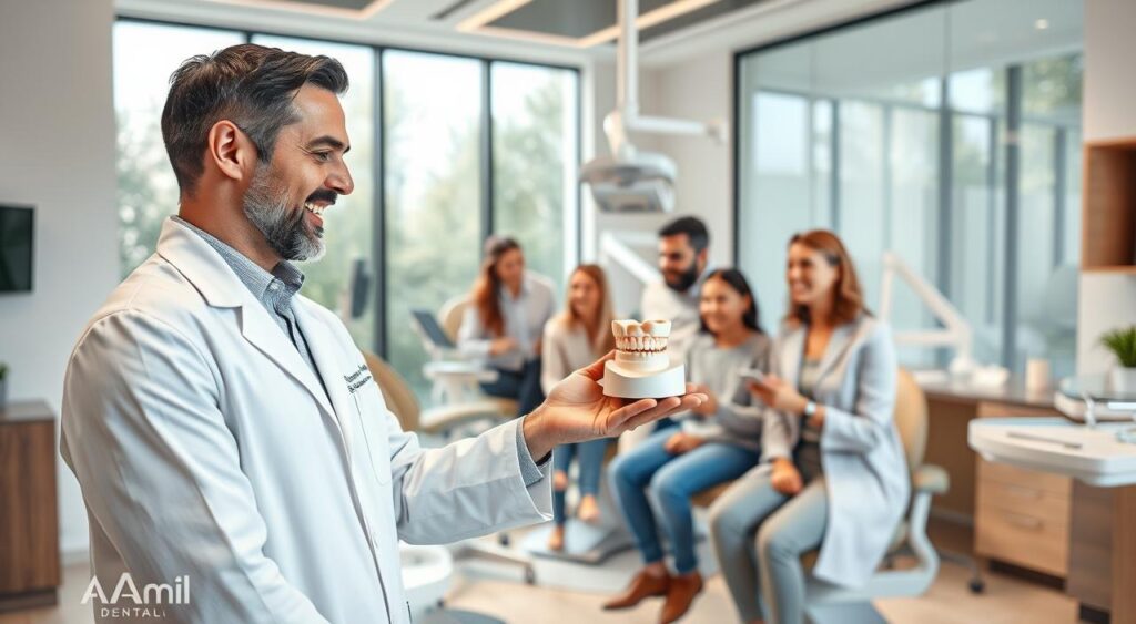 amil dental amil dental