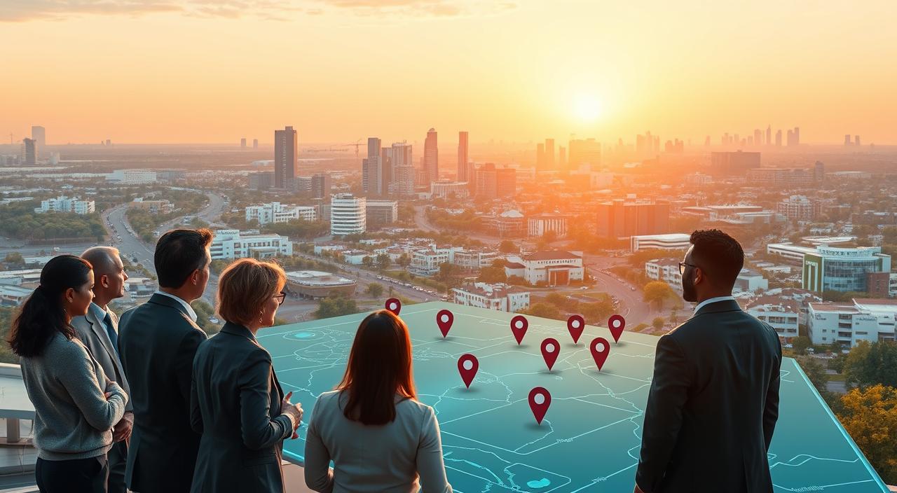 amil plano de saude é bom