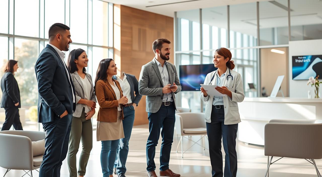 amil plano de saude familiar