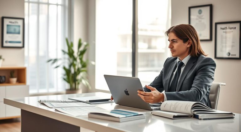 amil plano de saude pessoa fisica