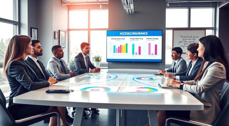 amil plano de saude valores