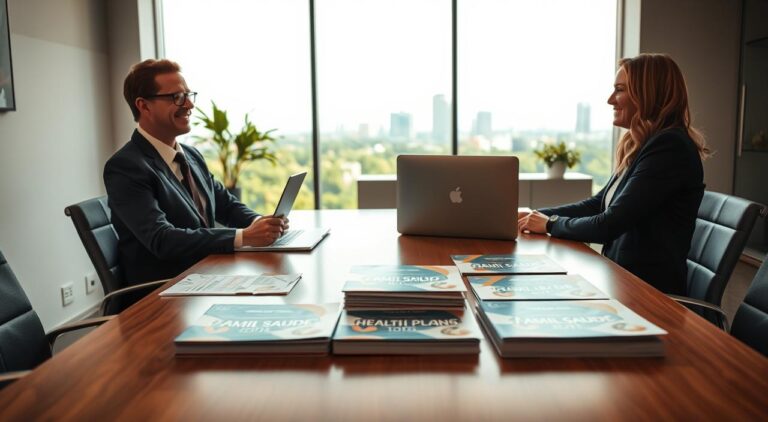 amil planos de saude