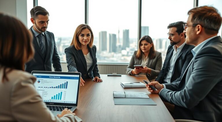 amil planos empresariais