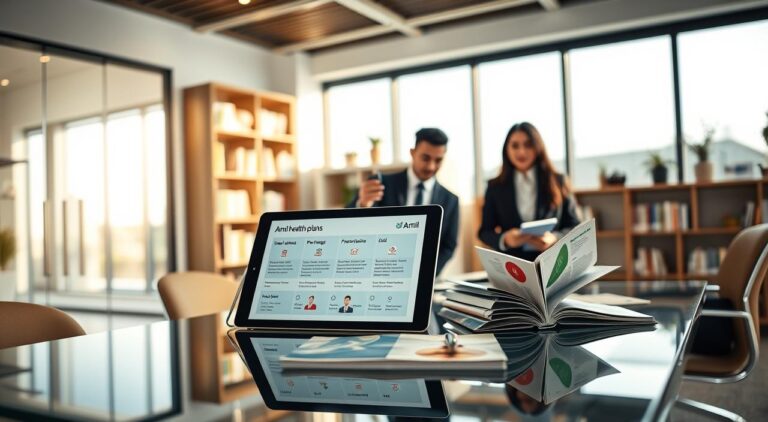 amil preço plano de saude