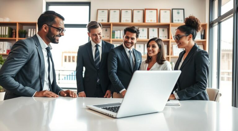 amil precos dos planos