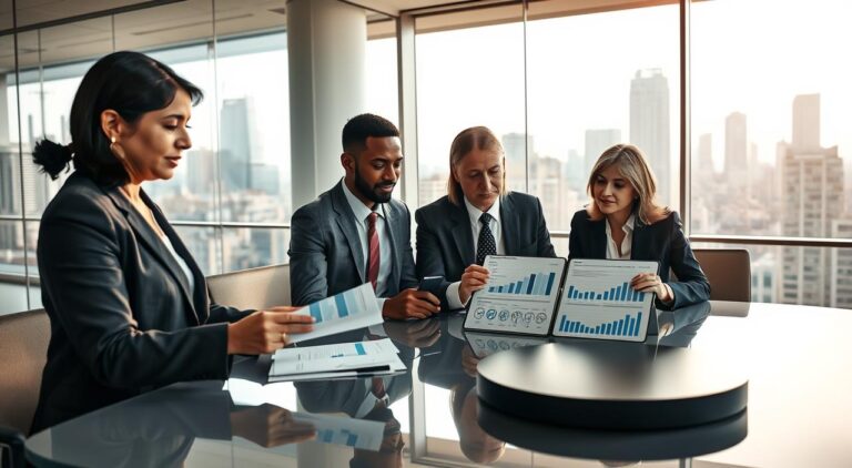 amil saude empresarial