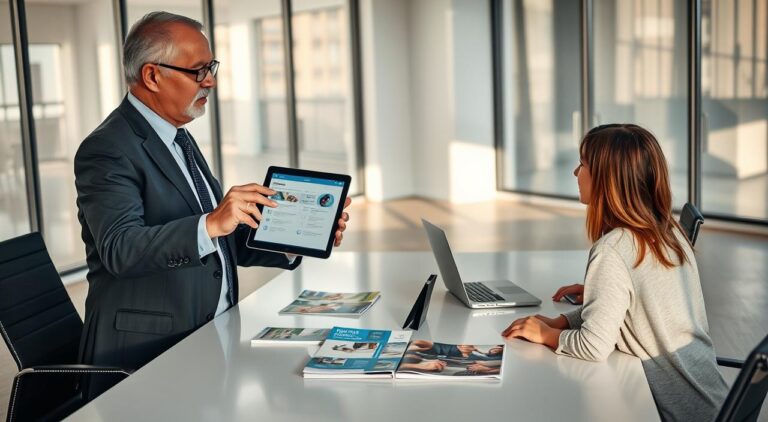 amil saude plano individual