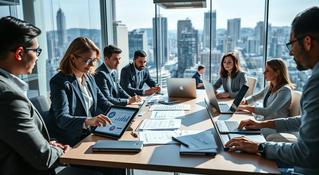 beneficiários beneficiários