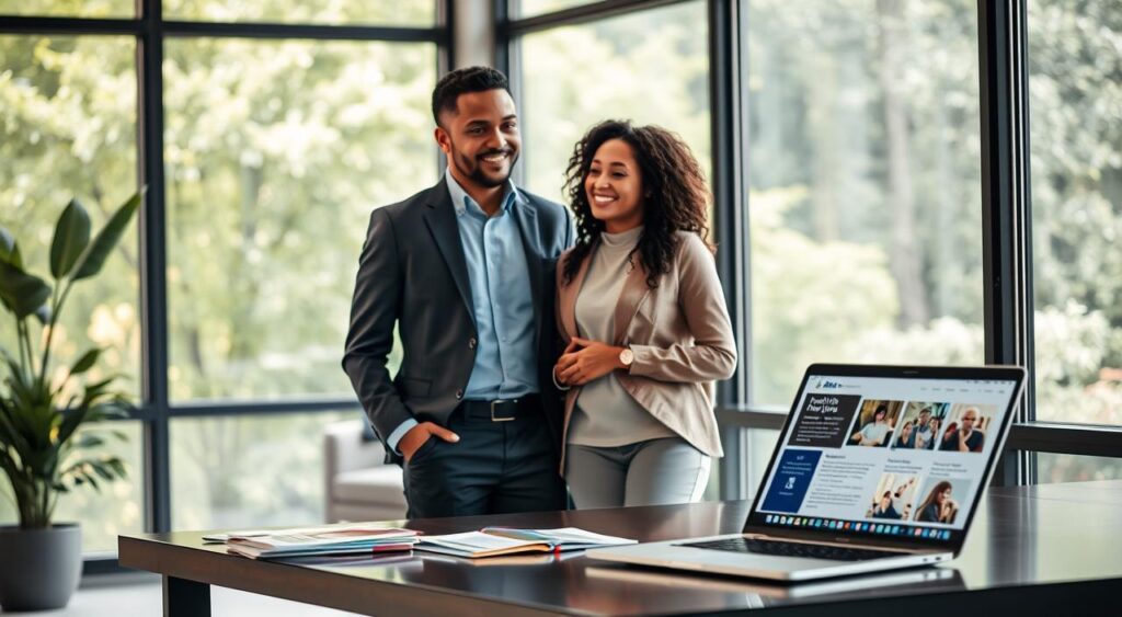 benefícios benefícios