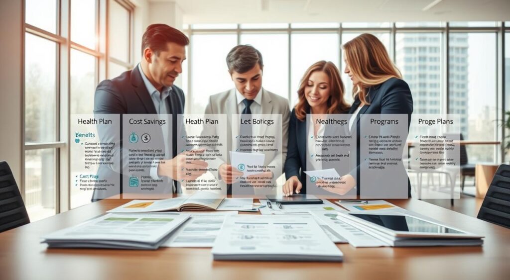 benefícios plano saúde benefícios plano saúde