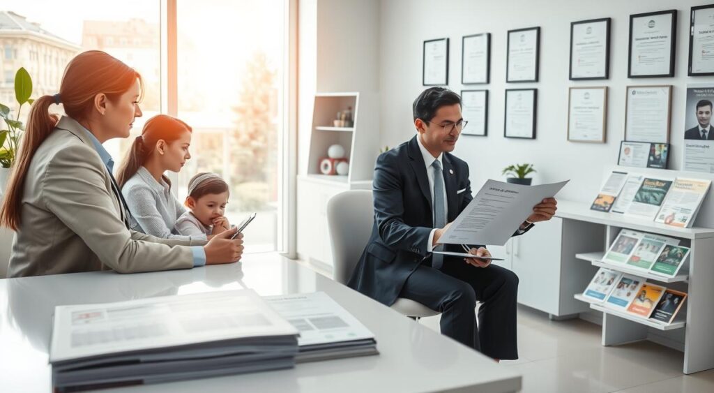 carências dias exames procedimentos carências dias exames procedimentos