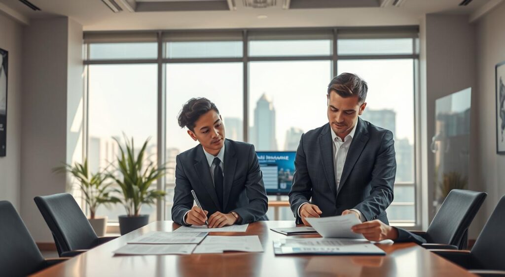 contratação contratação