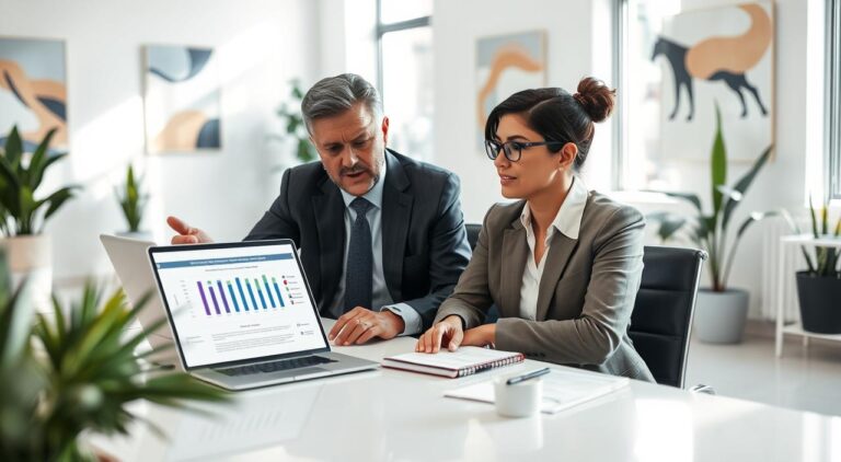 contratar plano amil