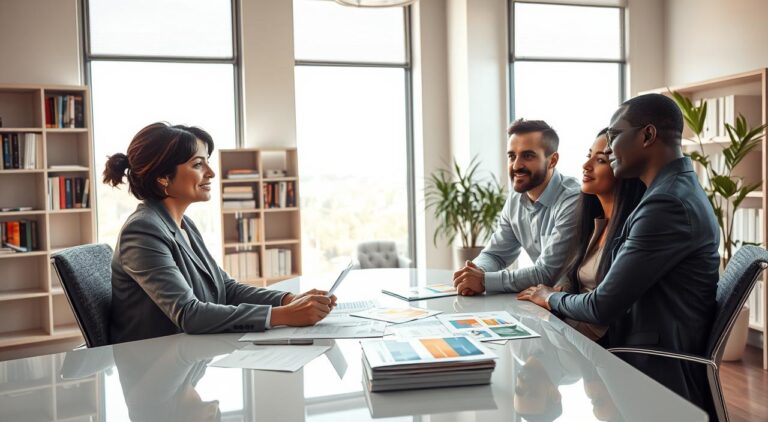 convênio amil é bom