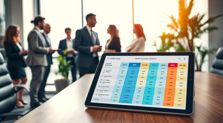 convenio amil preços