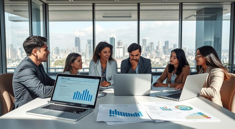 convênio amil valores