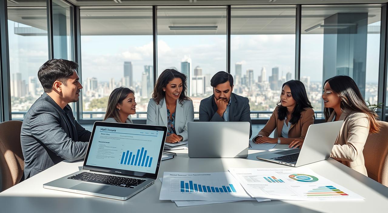 convênio amil valores