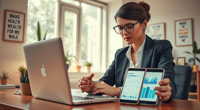 convenio da amil preços