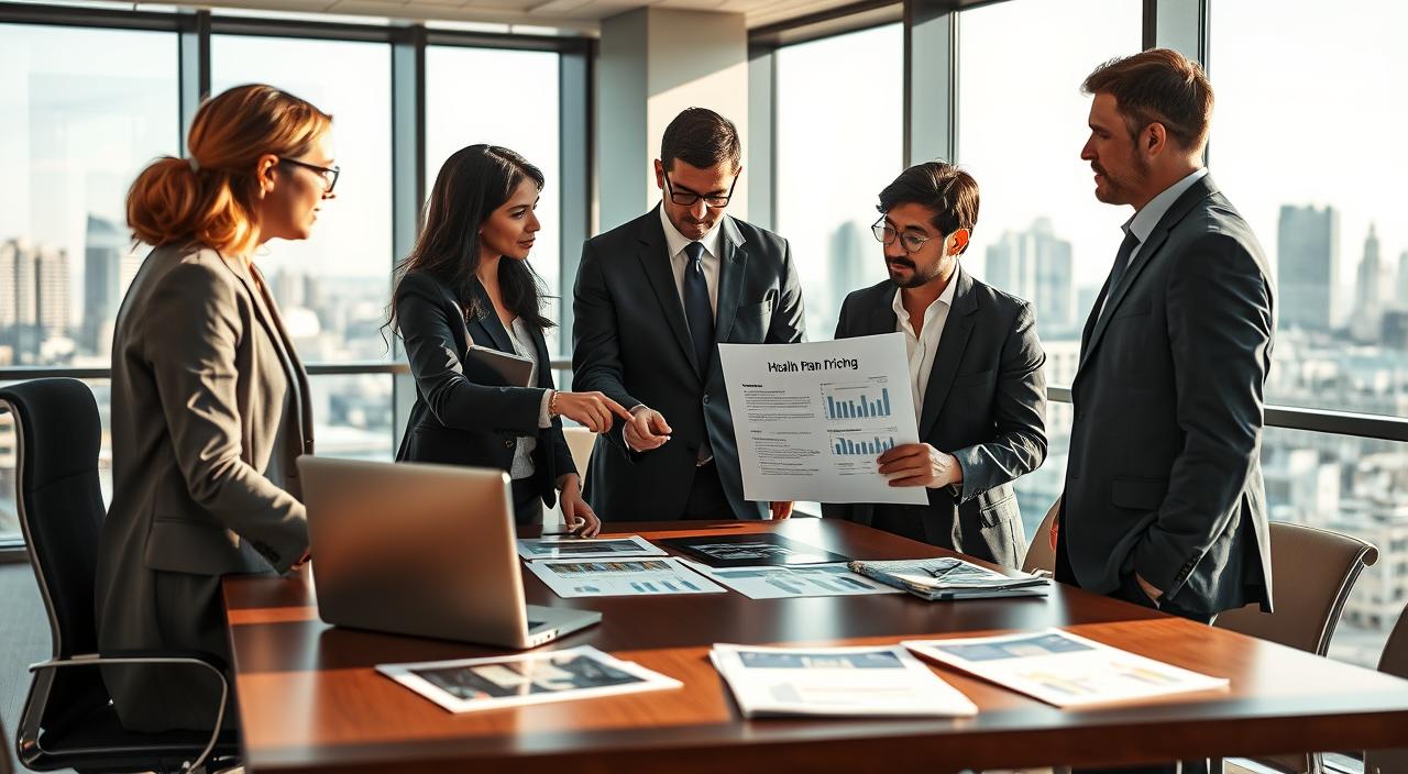 convenio medico amil preço