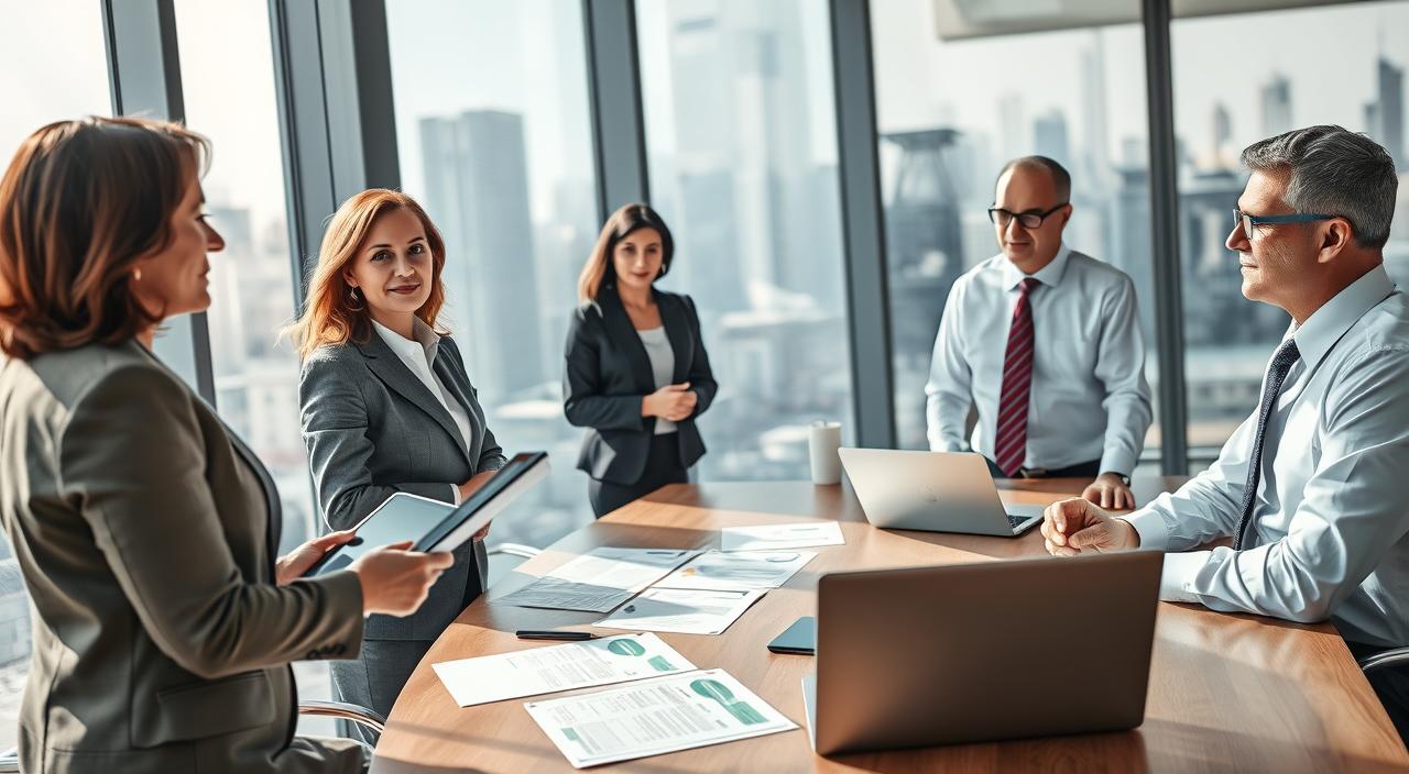 convenio medico amil valor