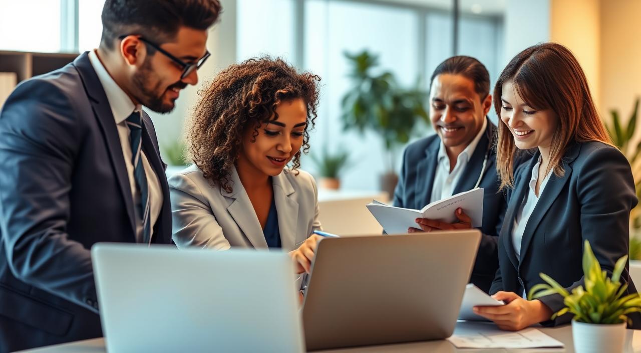 convenio medico amil