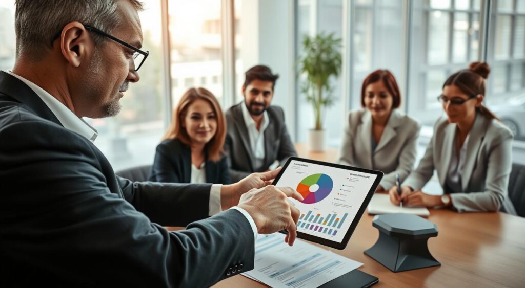 coparticipação coparticipação