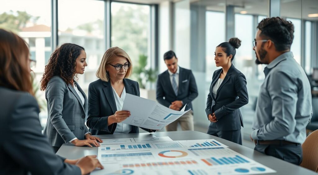 coparticipação ambulatorial