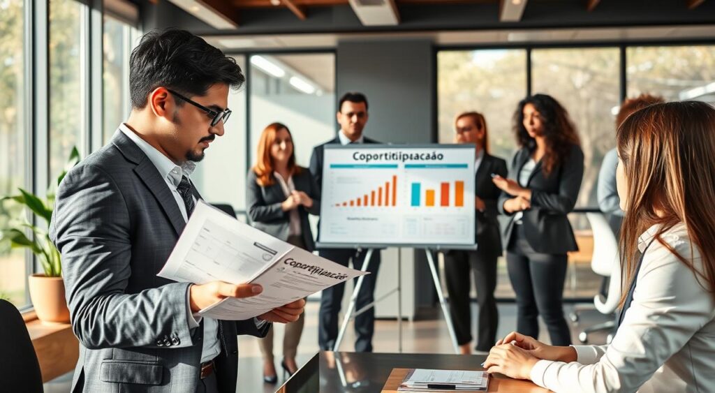 coparticipação plano saúde