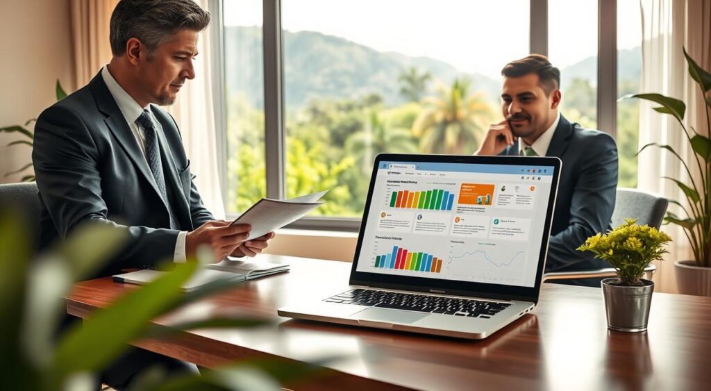 cotação plano saúde