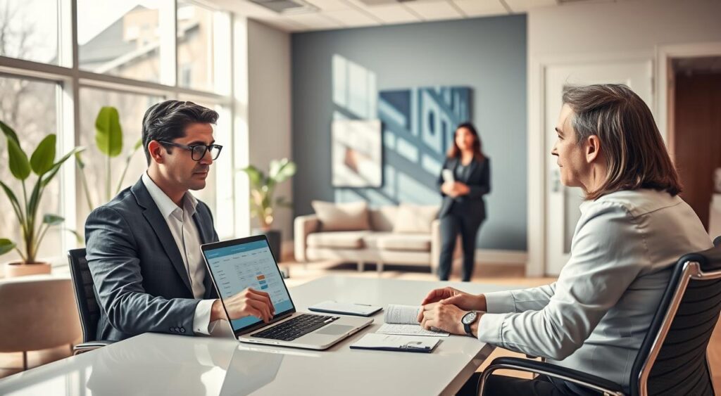 diferenciais assistenciais amil saúde