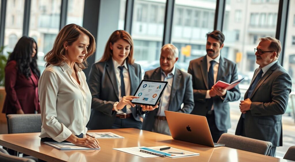 diferenciais cobertura