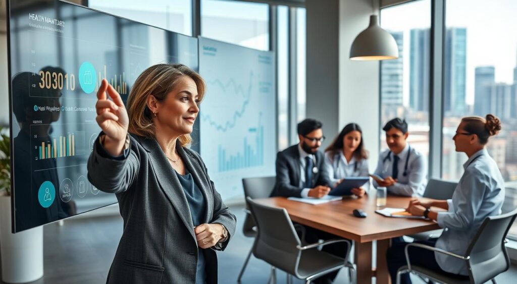 gestão de saúde beneficiários gestão de saúde beneficiários